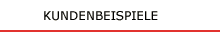 images/b6_on.gif