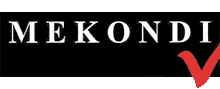 MEKONDI